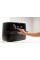 Аерофритюрниця Severin FR 2490 2600 Вт 9 л