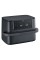 Аерофритюрниця Severin FR 2490 2600 Вт 9 л