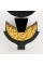 Аерофритюрниця G3 Ferrari Friggisano Easy G10195 1500 Вт 4,8 л