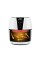 Аерофритюрниця G3 Ferrari Friggisano Easy G10195 1500 Вт 4,8 л