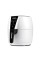 Аерофритюрниця G3 Ferrari Friggisano Easy G10195 1500 Вт 4,8 л
