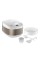 Мультиварка Tefal Simply Cook Plus RK6221E1