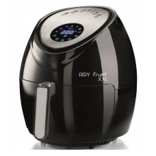 Аерофритюрниця Ariete 4618/00 Airy Fryer XXL 1800 Вт 7 л