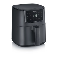 Аерофритюрниця Severin FR 2461 1300 Вт 4 л