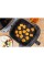 Аерофритюрниця Zelmer ZAF8650 2000 Вт 6,5 л