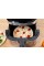 Аерофритюрниця Zelmer ZAF8650 2000 Вт 6,5 л