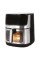 Аерофритюрниця Zelmer ZAF8650 2000 Вт 6,5 л