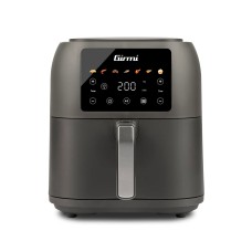 Аерофритюрниця Girmi FG92 1700 Вт 8 л