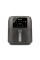 Аерофритюрниця Girmi FG92 1700 Вт 8 л