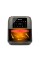 Аерофритюрниця Girmi FG92 1700 Вт 8 л