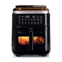 Аерофритюрниця Ariete 4636/00 AirFryer & Steam 1700W 7l