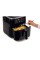 Аерофритюрниця Ariete 4636/00 AirFryer & Steam 1700W 7l