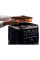 Аерофритюрниця Ariete 4636/00 AirFryer & Steam 1700W 7l