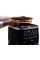 Аерофритюрниця Ariete 4636/00 AirFryer & Steam 1700W 7l