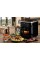 Аерофритюрниця Ariete 4636/00 AirFryer & Steam 1700W 7l