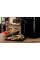 Аерофритюрниця Ariete 4636/00 AirFryer & Steam 1700W 7l