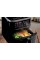 Аерофритюрниця Ariete 4636/00 AirFryer & Steam 1700W 7l