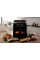 Аерофритюрниця Ariete 4636/00 AirFryer & Steam 1700W 7l