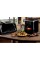 Аерофритюрниця Ariete 4636/00 AirFryer & Steam 1700W 7l