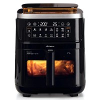 Аерофритюрниця Ariete 4636/00 AirFryer & Steam 1700W 7l