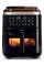 Аерофритюрниця Ariete 4636/00 AirFryer & Steam 1700W 7l
