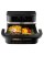 Аерофритюрниця Raven EFN013 2950 Вт 11,5 л 