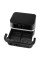 Аерофритюрниця Raven EFN013 2950 Вт 11,5 л 