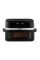 Аерофритюрниця Raven EFN013 2950 Вт 11,5 л 