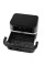 Аерофритюрниця Raven EFN013 2950 Вт 11,5 л 