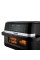 Аерофритюрниця Raven EFN013 2950 Вт 11,5 л 