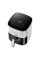 Аерофритюрниця Mova FD10s Pro 2000 Вт 6 л white