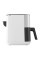 Аерофритюрниця Mova FD10s Pro 2000 Вт 6 л white