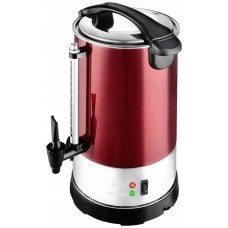 Каструля для пастеризації Kalorik GW910IN 950W 6,8л