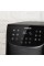 Фритюрниця без жиру Cosori Smart CS158-AF-RXB 1700W 5,5 л додаткові мобільні