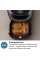 Аерофритюрниця Philips Ovi NA332/00 1700 Вт 6,2 л 