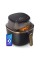 Аерофритюрниця Philips Ovi NA332/00 1700 Вт 6,2 л 