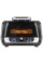Аерофритюрниця Philco PHHG 7000 1700 Вт 7 л