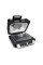 Аерофритюрниця Philco PHHG 7000 1700 Вт 7 л