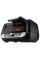 Аерофритюрниця Philco PHHG 7000 1700 Вт 7 л
