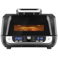 Аерофритюрниця Philco PHHG 7000 1700 Вт 7 л