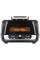 Аерофритюрниця Philco PHHG 7000 1700 Вт 7 л