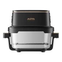 Аерофритюрниця Mova AF20 Pro 1700W 4л
