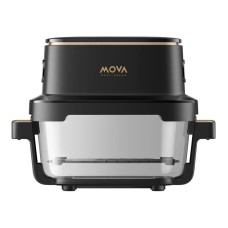 Аерофритюрниця Mova AF20 Pro 1700W 4л