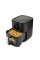 Аерофритюрниця Girmi FG79 1700 Вт 9 л