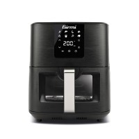 Аерофритюрниця Girmi FG79 1700 Вт 9 л