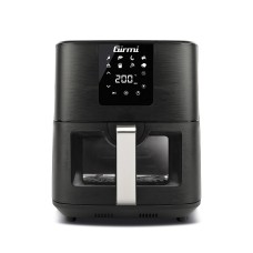 Аерофритюрниця Girmi FG79 1700 Вт 9 л