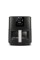 Аерофритюрниця Girmi FG79 1700 Вт 9 л