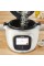 Мультиварка Tefal Cook4me Touch Pro CY9431 1600 Вт 6 л