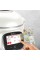 Мультиварка Tefal Cook4me Touch Pro CY9431 1600 Вт 6 л