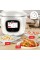Мультиварка Tefal Cook4me Touch Pro CY9431 1600 Вт 6 л